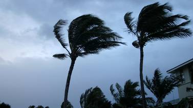 2024 hurricane season fewer than 100 days away; see how to prepare early