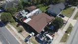 Pine Hills home draws complaints from neighbors, claiming owner runs illegal flea market