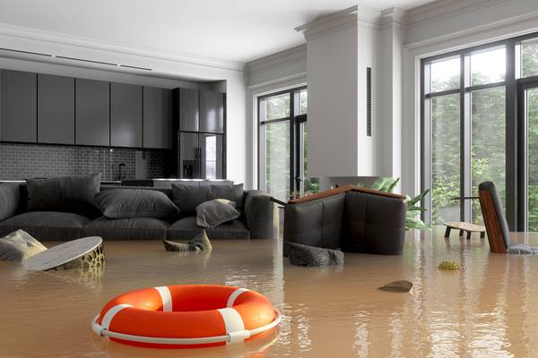 Hurricane Safety: Here’s a step-by-step guide to filing an insurance claim
