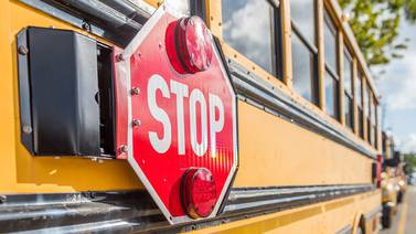 Looking for work? Marion County to host ‘bus blitz’ to recruit more school bus drivers