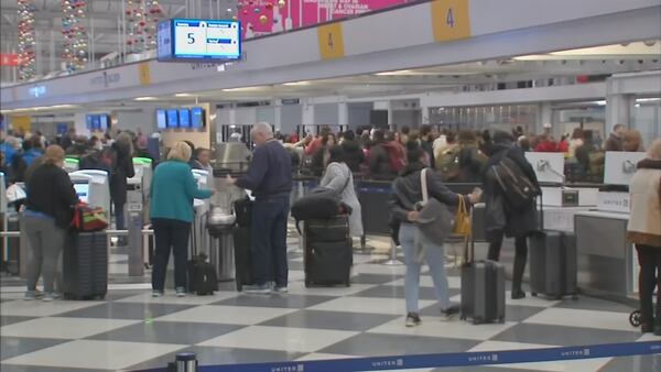 Six airlines required to pay $600+ in delayed refunds after facing federal fines