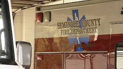 New program works to reduce 911 calls in Seminole County