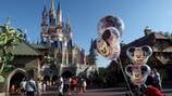 Disney's new theme park disability policy sparks anger