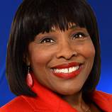 Deborah Horne, KIRO 7 News