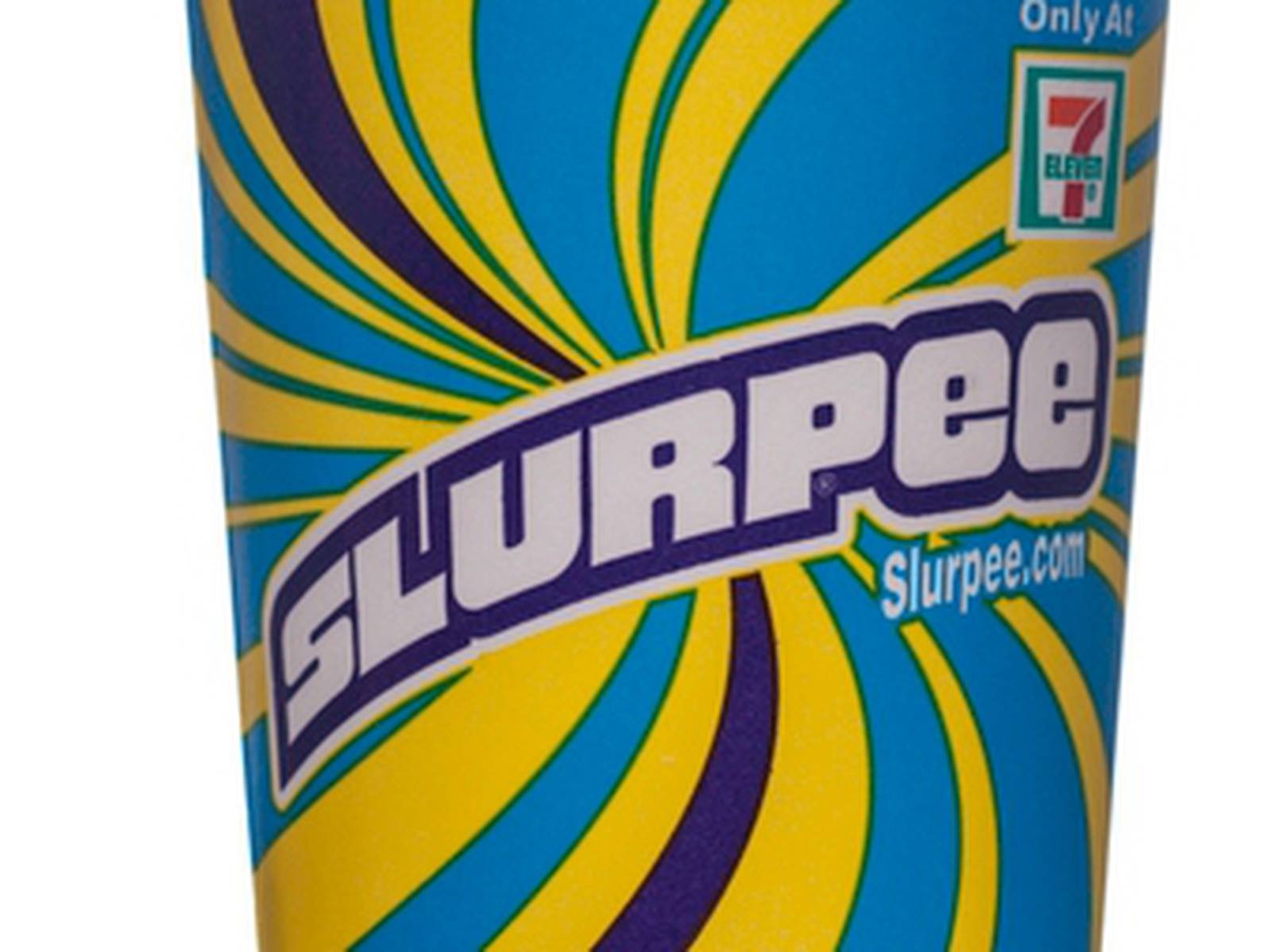 Get a Slurpee deal on ‘Bring Your Own Cup Day’ at 7eleven on Saturday