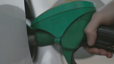 Florida may see more help to ease pain from high gas prices