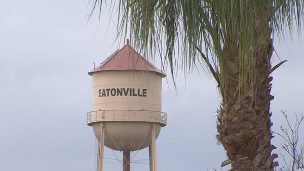 Eatonville lands on national list to advocate and preserve town’s historic legacy