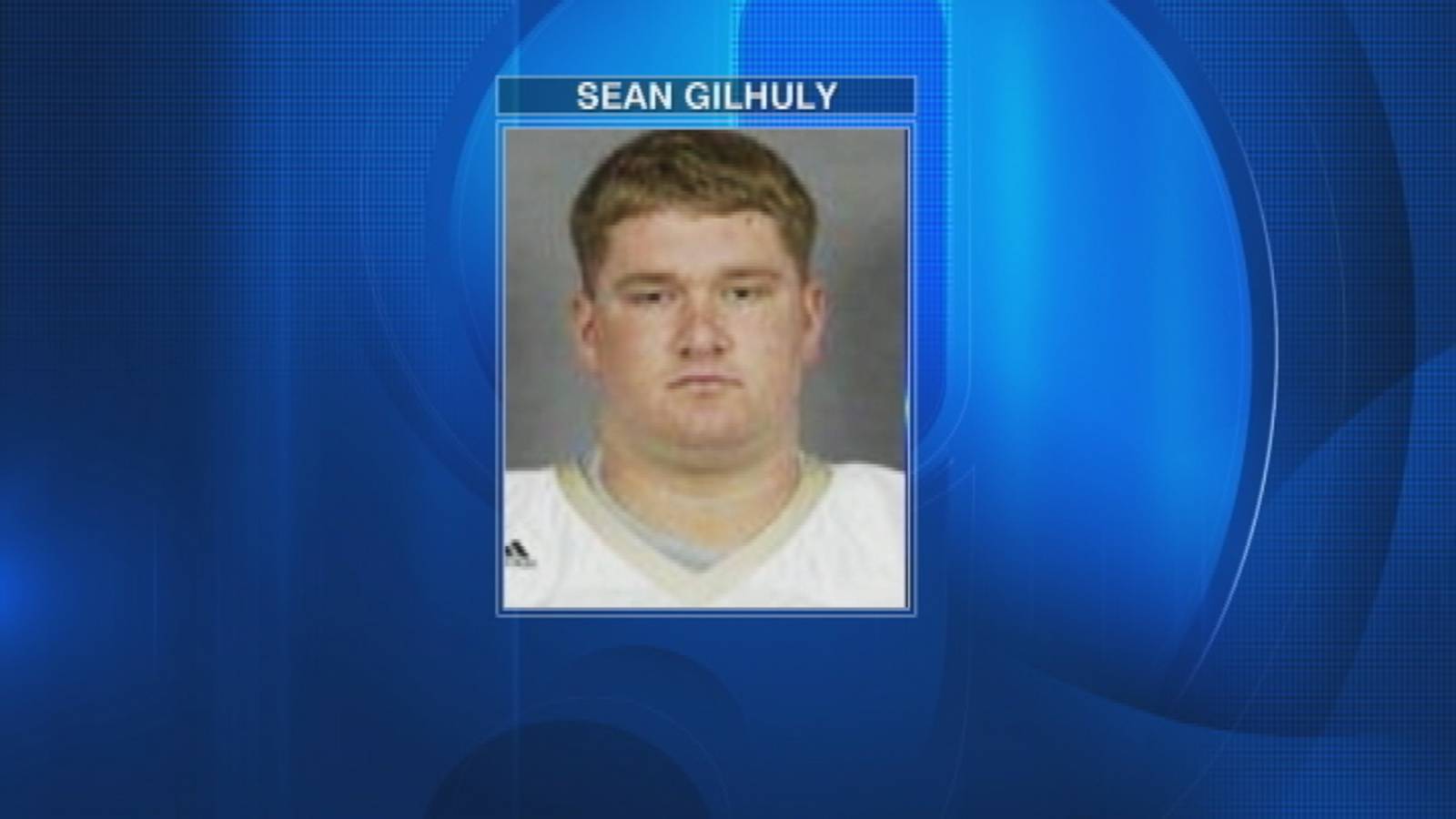 OPD officer arrested on hitandrun charges WFTV