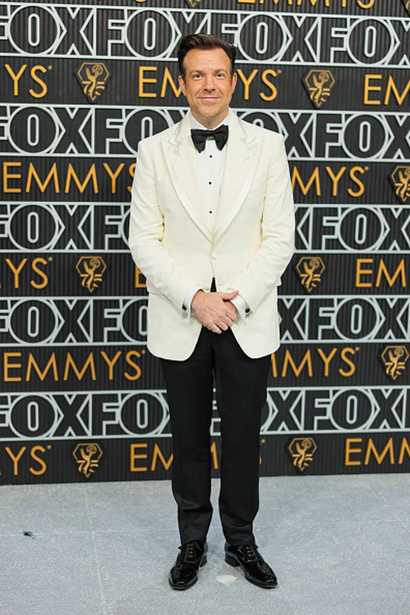 Emmy Awards