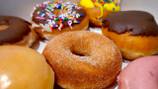 National Doughnut Day: Do-nut miss out on these deals today