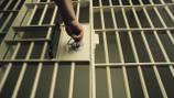 Arizona police arrest 37 in child sex trafficking operation