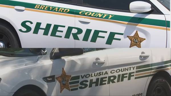 Boys, 11 & 15, accused of making separate school threats in Volusia and Brevard counties