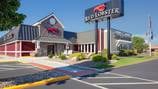 Judge clears path for Red Lobster sale