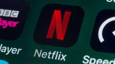 Netflix ‘monitoring' password sharing as millions avoid monthly subscriptions