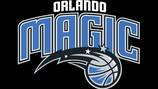 The Orlando Magic cancel its preseason game due to Hurricane Milton