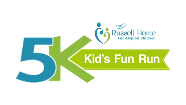 Run for the Russell Home 5K