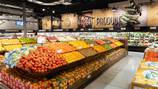 H Mart Orlando Korean grocery store chain construction value, potential timeline revealed
