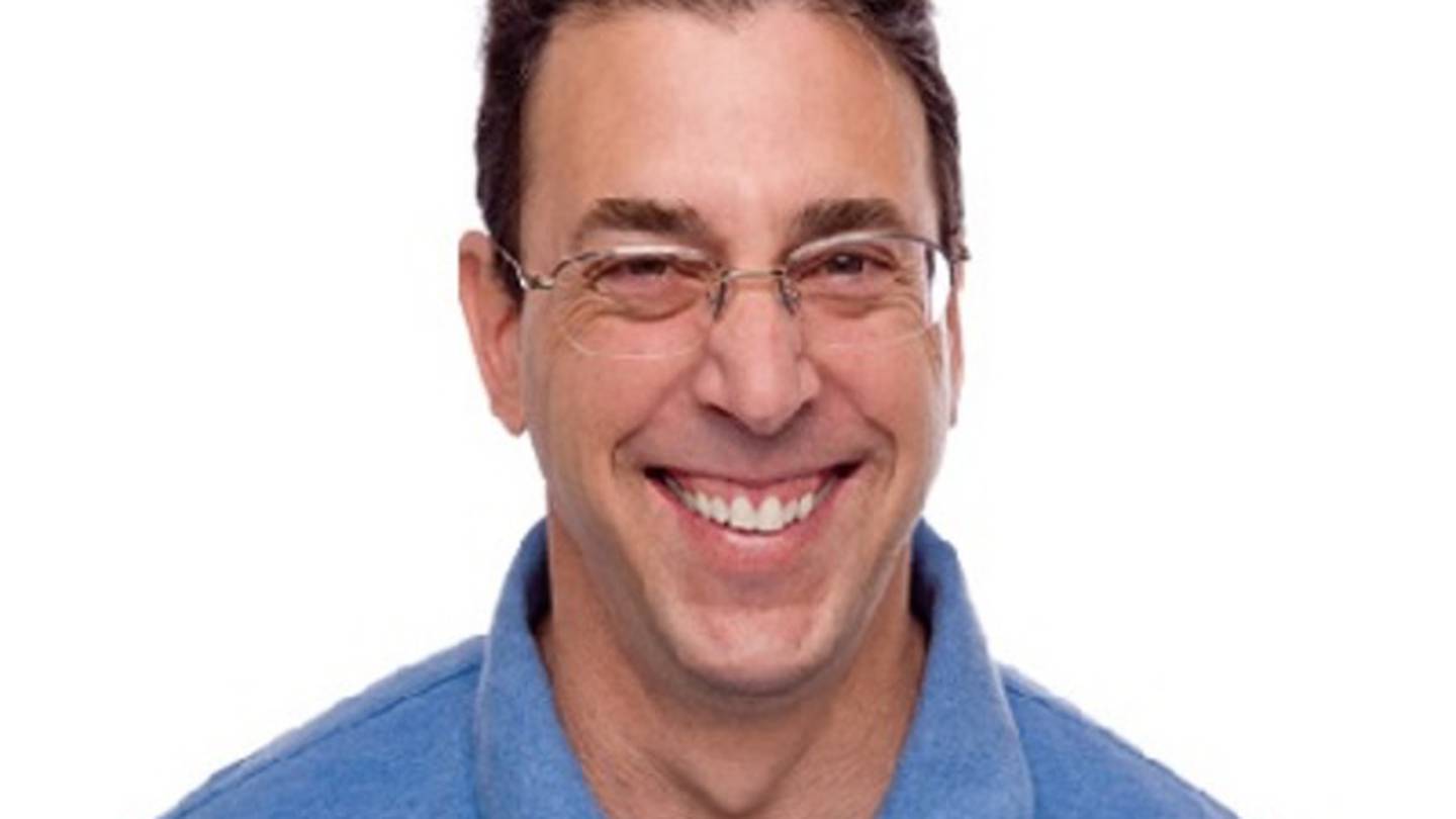 Clark howard eyeglasses online