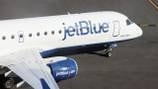 JetBlue to add two new Orlando flights to New England