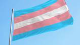 Feds weigh in against Florida’s Pronoun Law