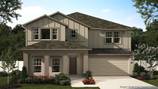 New Winter Park community offers luxury entry point