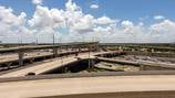 FDOT to speed up congestion relief projects on Interstate 4 near Orlando