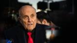 Rudy Giuliani can remain in Florida condo, despite judge’s concern