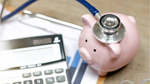 How much will you save when Medicare premiums drop next year?