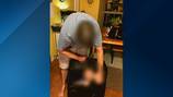 Deputies: Woman accused of leaving boyfriend to die in suitcase after game of hide-and-seek once posted photo of child zipped in suitcase on Facebook