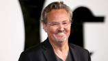 Matthew Perry death: Doctors among those arrested, reports say