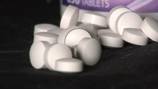 Doctors warn that too much melatonin could be linked to dementia