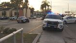 Deputies: Man dies after shooting at Pine Hills apartment complex