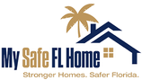 Officials warn Floridians of a My Safe Florida Home program scam