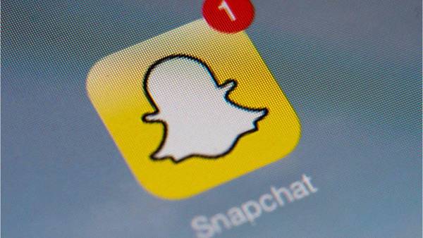 Snapchat introduces new parental controls