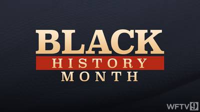Central Florida celebrates: Black History Month events planned throughout February