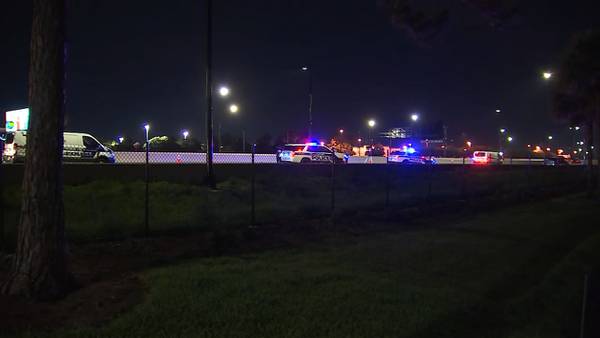 Police: Man injured in shootout along I-4 near Orlando