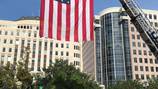 Never forget: A guide to 9/11 remembrance events in Central Florida