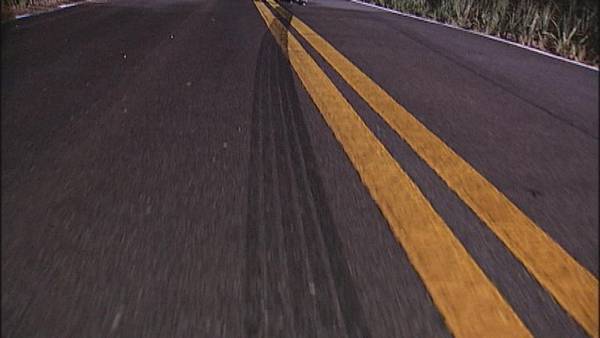 New Florida law increases penalties for repeat street racers