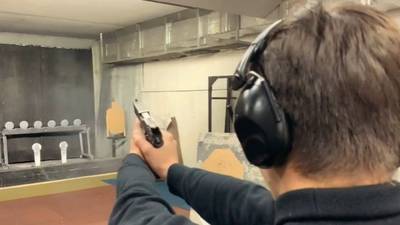 VIDEO: Florida's gun preemption law heads before state Supreme Court