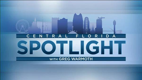 Central Florida Spotlight: Domestic violence