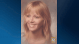 Body found in Georgia 37 years ago identified as missing Seminole County woman