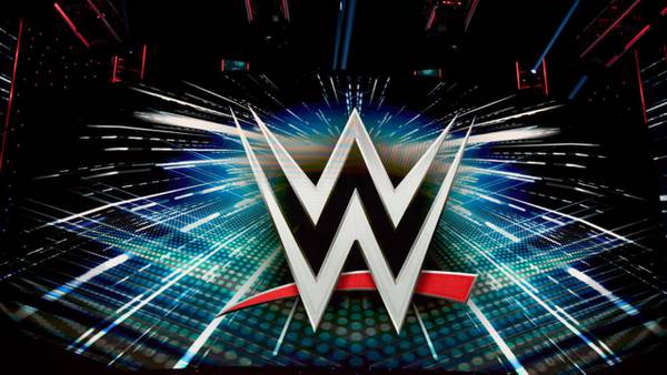 WWE signs social media influencer Logan Paul