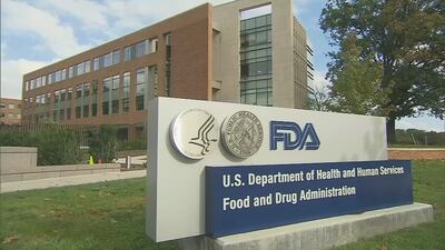 GAO: FDA could strengthen oversight of substances used in food manufacturing, packaging & transport