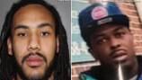 3 missing Michigan rappers found dead