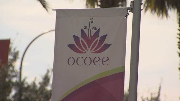 City of Ocoee awarded FDOT grant for safety improvements