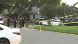 Man kills his alleged friend, tries to hide evidence inside Winter Garden neighborhood, police say