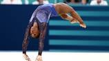 Photos: Simone Biles wins gold at Paris Olympics
