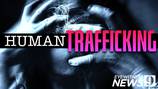 New bipartisan bill aims to expand human trafficking awareness training for employees