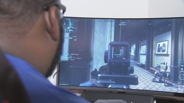 ADL reports increase in hate and extremism in online games, gaming industry responds