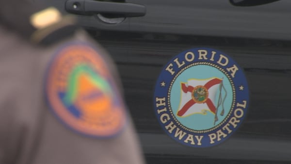 FHP: Man, 18, struck and killed while crossing US-27 in Clermont